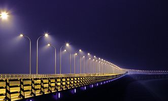 智慧路燈